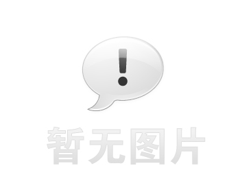 白城抗震支架厂家之抗震支架适用设防烈度知识分享，推荐拓固抗震支架厂家